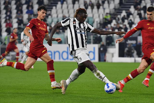 莫兰德将在第三阶段回归 表态为辽宁全力以赴