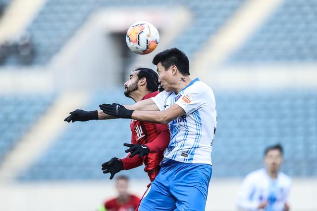 阿斯：姆巴佩向亲近人士求助帮他摆脱当前危机