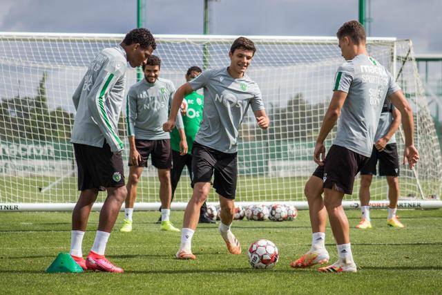 2026年河南省篮球城市联赛在古都安阳开赛